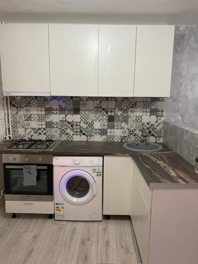 Sofi Studio Central Bukurešť Exteriér fotografie