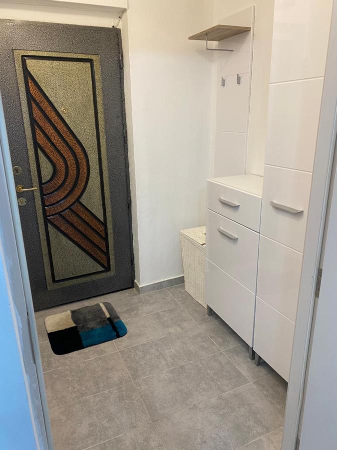 Sofi Studio Central Bukurešť Exteriér fotografie