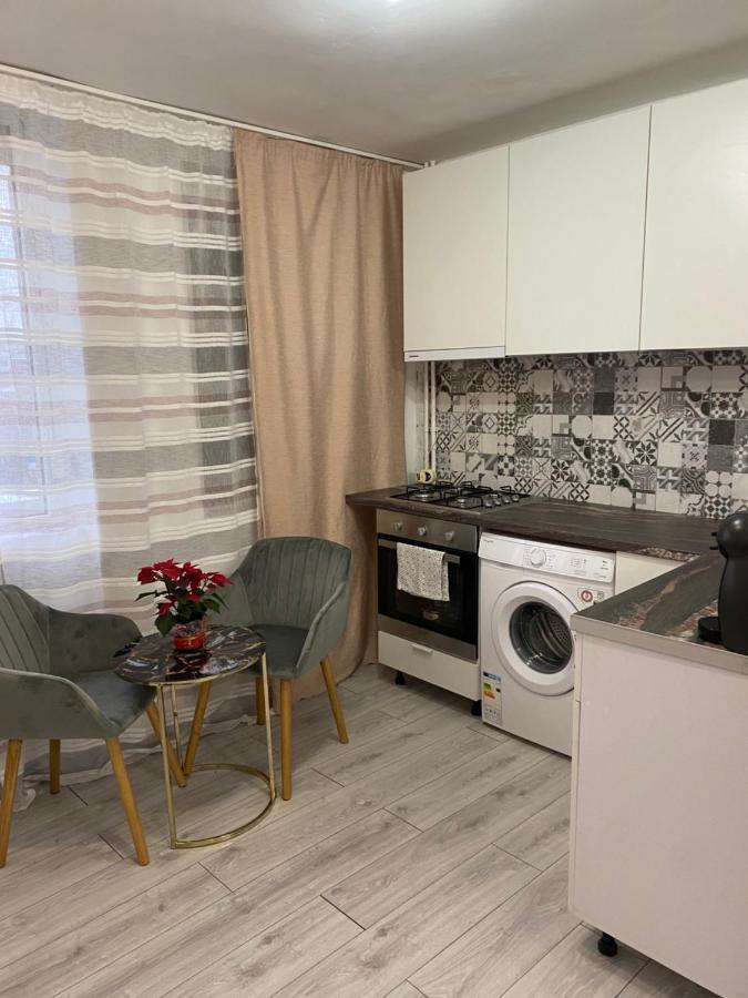 Sofi Studio Central Bukurešť Exteriér fotografie